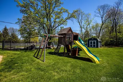 7974 Thistlewood Drive, West Chester, OH 45069 - Photo 45