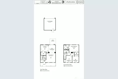 2068 Ravenwood Avenue, Dayton, OH 45406 - Photo 3