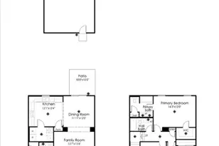 2068 Ravenwood Ave, Dayton, OH 45406 - Photo 3