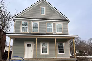 2068 Ravenwood Ave, Dayton, OH 45406 - Photo 1