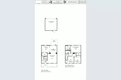 2068 Ravenwood Avenue, Dayton, OH 45406 - Photo 3