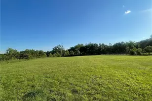 124 Old Mill Rd, Springfield, OH 45506 - Photo 7