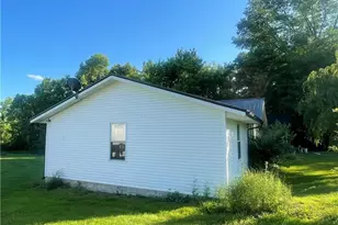 124 Old Mill Rd, Springfield, OH 45506 - Photo 3