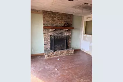 124 Old Mill Road, Springfield, OH 45506 - Photo 5