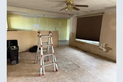 124 Old Mill Road, Springfield, OH 45506 - Photo 7