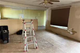 124 Old Mill Rd, Springfield, OH 45506 - Photo 7