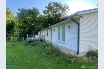 124 Old Mill Road, Springfield, OH 45506 - Photo 21