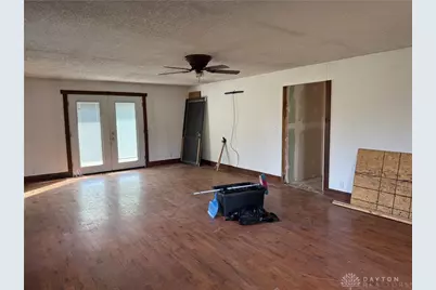 124 Old Mill Road, Springfield, OH 45506 - Photo 3