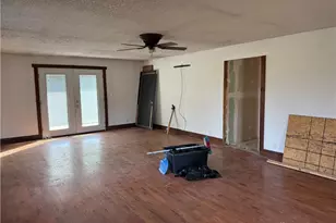 124 Old Mill Rd, Springfield, OH 45506 - Photo 3