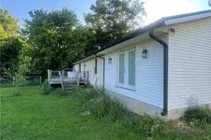 124 Old Mill Rd, Springfield, OH 45506 - Photo 21