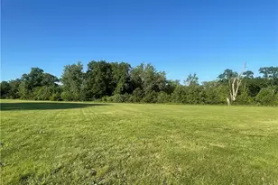 124 Old Mill Rd, Springfield, OH 45506 - Photo 11