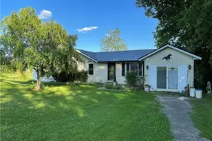 124 Old Mill Rd, Springfield, OH 45506 - Photo 1