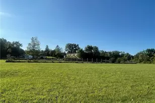 124 Old Mill Rd, Springfield, OH 45506 - Photo 23