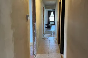 124 Old Mill Rd, Springfield, OH 45506 - Photo 11