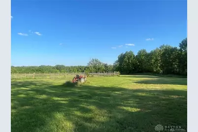 124 Old Mill Road, Springfield, OH 45506 - Photo 29