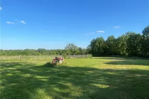 124 Old Mill Rd, Springfield, OH 45506 - Photo 29