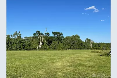 124 Old Mill Road, Springfield, OH 45506 - Photo 27