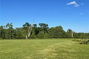 124 Old Mill Rd, Springfield, OH 45506 - Photo 27