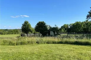 124 Old Mill Rd, Springfield, OH 45506 - Photo 25