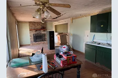 124 Old Mill Road, Springfield, OH 45506 - Photo 9