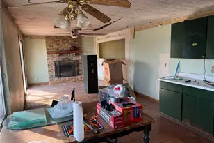 124 Old Mill Rd, Springfield, OH 45506 - Photo 9