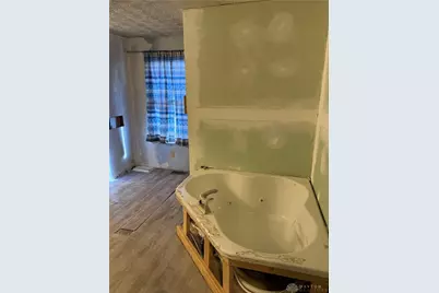 124 Old Mill Road, Springfield, OH 45506 - Photo 13