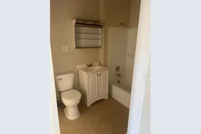 2218 Catalpa Drive, Dayton, OH 45406 - Photo 15