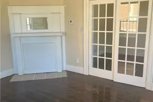 2218 Catalpa Dr., Dayton, OH 45406 - Photo 7