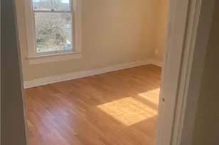 2218 Catalpa Dr., Dayton, OH 45406 - Photo 9