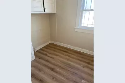 2218 Catalpa Drive, Dayton, OH 45406 - Photo 13