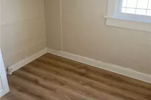 2218 Catalpa Dr., Dayton, OH 45406 - Photo 13