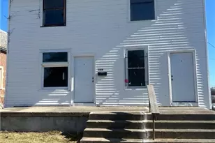 2218 Catalpa Dr., Dayton, OH 45406 - Photo 1