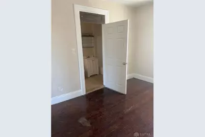 2218 Catalpa Drive, Dayton, OH 45406 - Photo 11