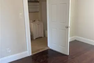 2218 Catalpa Dr., Dayton, OH 45406 - Photo 11