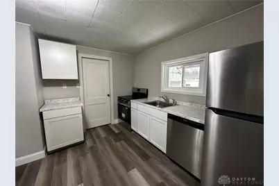 1020 Saint Adelbert Avenue, Dayton, OH 45404 - Photo 7