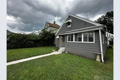 1020 Saint Adelbert Avenue, Dayton, OH 45404 - Photo 1