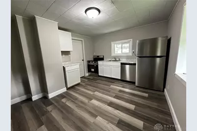 1020 Saint Adelbert Avenue, Dayton, OH 45404 - Photo 9