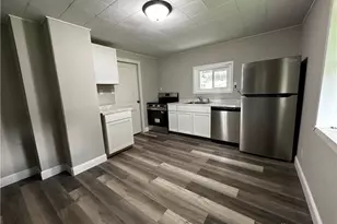 1020 Saint Adelbert Ave, Dayton, OH 45404 - Photo 9