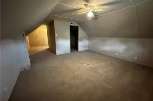 1020 Saint Adelbert Ave, Dayton, OH 45404 - Photo 17