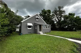 1020 Saint Adelbert Ave, Dayton, OH 45404 - Photo 3