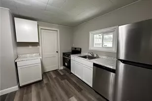 1020 Saint Adelbert Ave, Dayton, OH 45404 - Photo 7