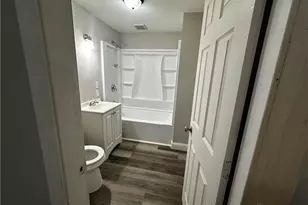 1020 Saint Adelbert Ave, Dayton, OH 45404 - Photo 13