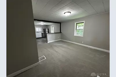 1020 Saint Adelbert Avenue, Dayton, OH 45404 - Photo 5