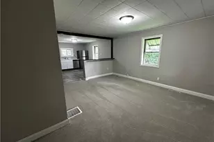 1020 Saint Adelbert Ave, Dayton, OH 45404 - Photo 5