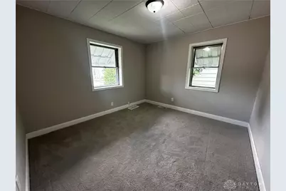 1020 Saint Adelbert Avenue, Dayton, OH 45404 - Photo 17