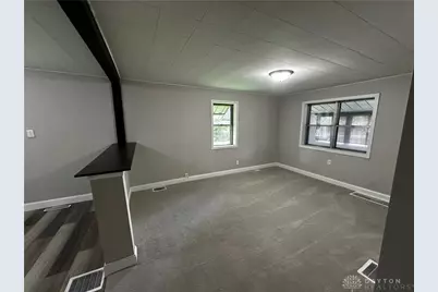 1020 Saint Adelbert Avenue, Dayton, OH 45404 - Photo 11