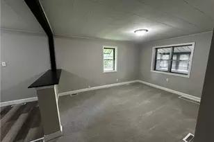 1020 Saint Adelbert Ave, Dayton, OH 45404 - Photo 11