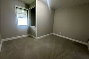 1020 Saint Adelbert Ave, Dayton, OH 45404 - Photo 11