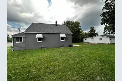 1020 Saint Adelbert Avenue, Dayton, OH 45404 - Photo 3