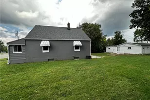 1020 Saint Adelbert Ave, Dayton, OH 45404 - Photo 3